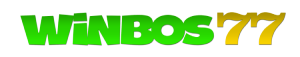 winbos77
