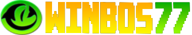 winbos77